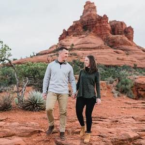 Meet your Posher, Whitney